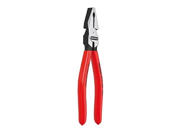 KOMBINASJONSTANG KRAFT 200 Knipex 