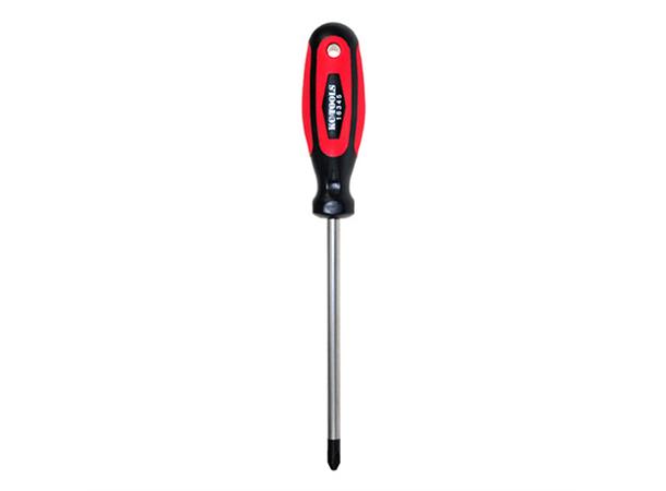 SKRUTREKKER PH2 100MM Anti-Slip,  KC Tools 