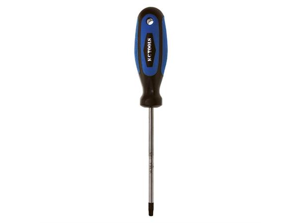 SKRUTREKKER TX40 130MM KC TOOLS Anti-Slip 16367 KC Tools 