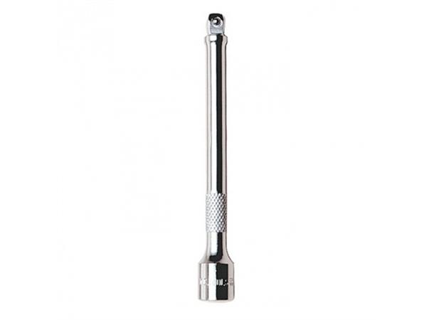FORLENGER 1/4" M/KULE DR 150MM KC Tools 