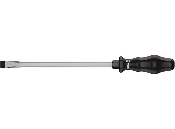 Rett slagskrutrekker - Wera