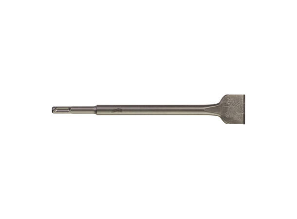 BREDMEISEL SDS+ 250X40MM Milwaukee Tilbehør 