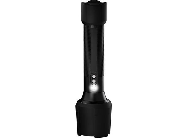 LYKT INDUSTRI P6R WORK 850LM Ledlenser 