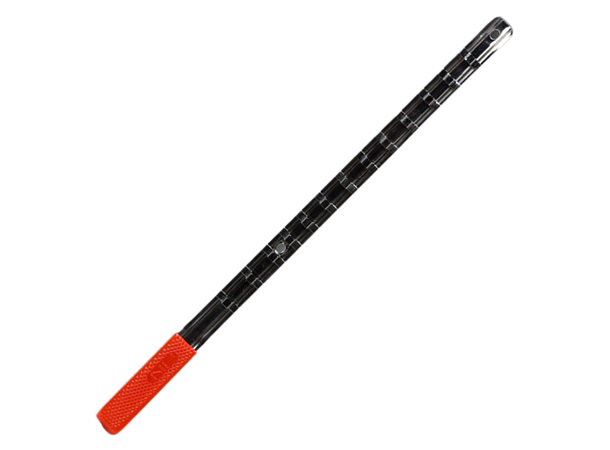 SKINNE FOR PIPER 1/4" Ullman 