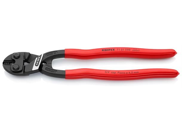 BOLTEKUTTER COBOLT® 71 31 250 KNIPEX Knipex 