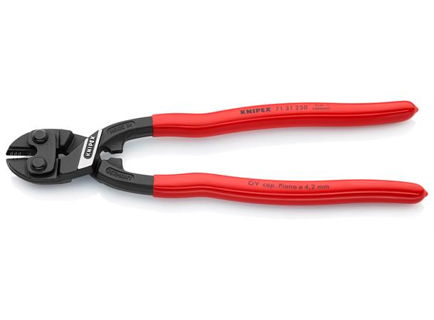 BOLTEKUTTER COBOLT® 71 31 250 KNIPEX Knipex 