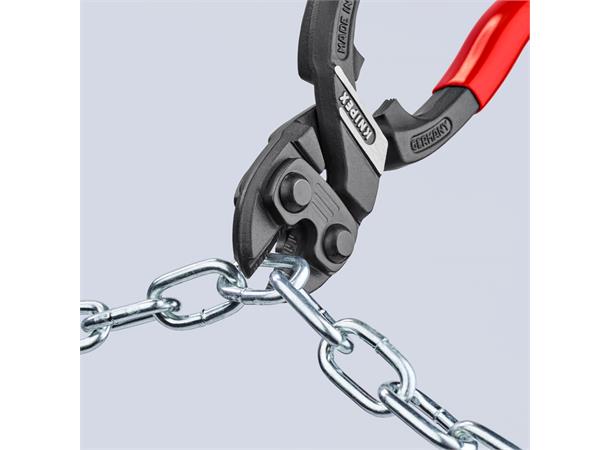 BOLTEKUTTER COBOLT® 71 31 250 KNIPEX Knipex 