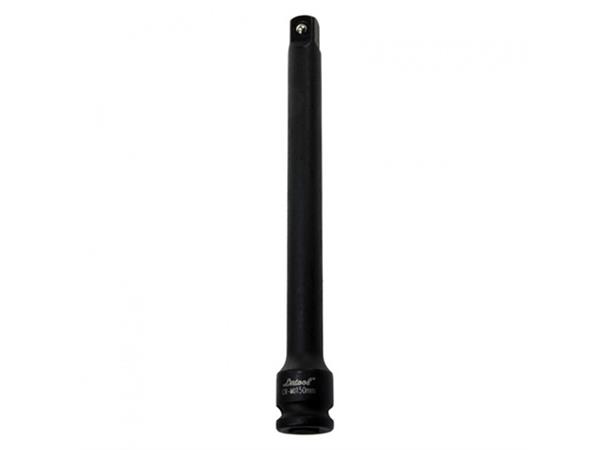 KRAFT FORLENGER 3/4" - 150MM KC Tools 