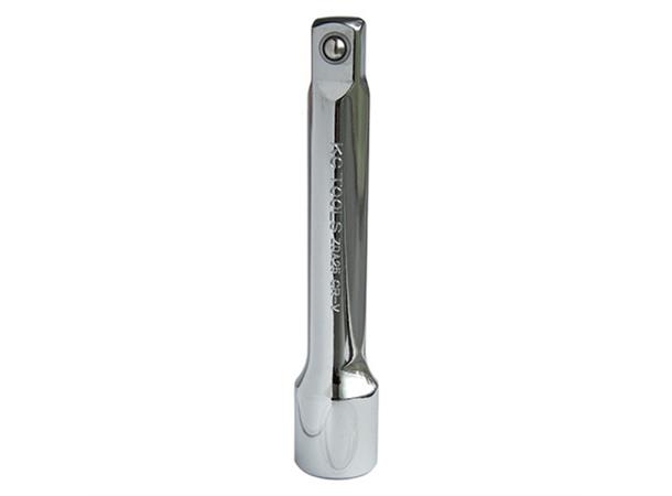 FORLENGER 3/8" STD 150MM KC TOOLS Polert KC Tools 