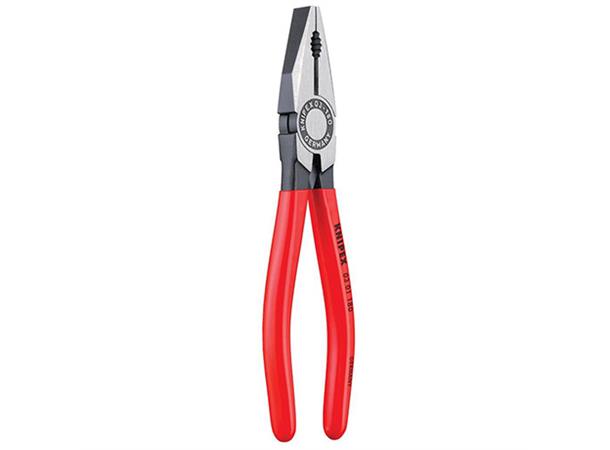 KOMBINASJONSTANG 03 01 160 Knipex 