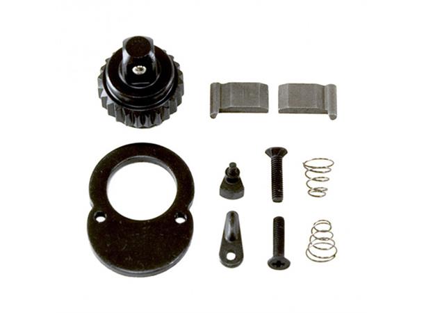 REP.SETT FOR SKRALLE NH41 KC TOOLS KC Tools 
