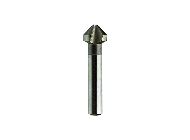 FORSENKER 90GR.476- 6.3 Gühring 
