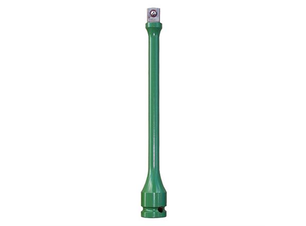 MOMENTSTAV GRØNN 110 NM KC TOOLS 1/2" Dr 80 Ft/Lbs KC Tools 
