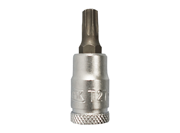 PIPE 1/4" TORX TX9 Aok KC Tools 