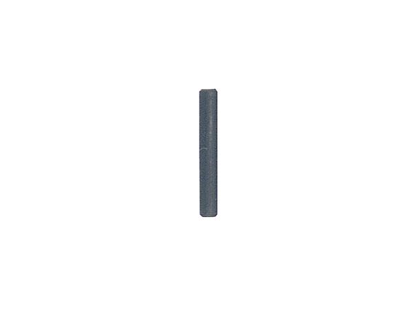 LÅSEPINNE 1" 75-90MM For sikring av kraftpiper KC Tools 