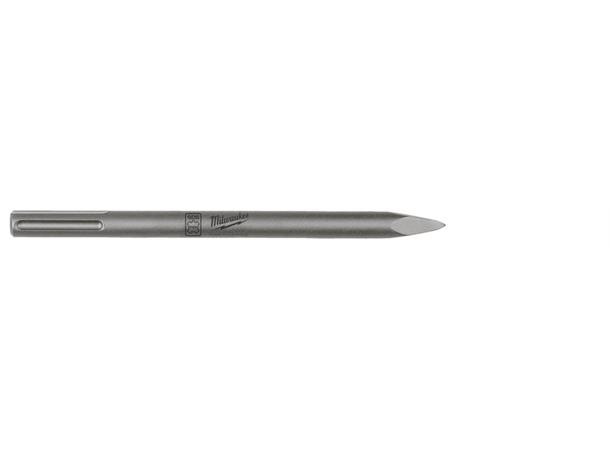 SPISSMEISEL SDS-MAX 280MM Milwaukee Tilbehør 