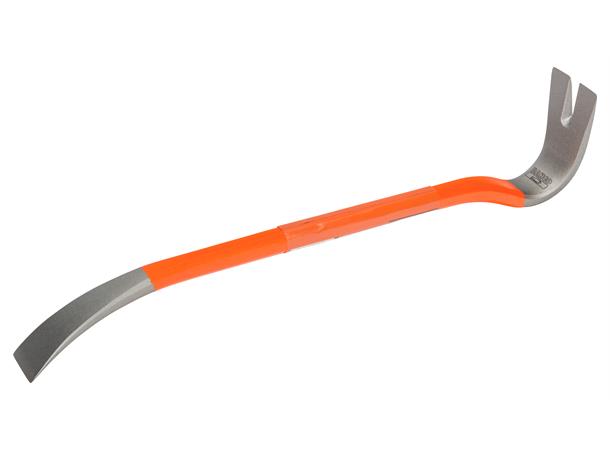BREKKJERN 500 - 20" PREMIUM Bahco 
