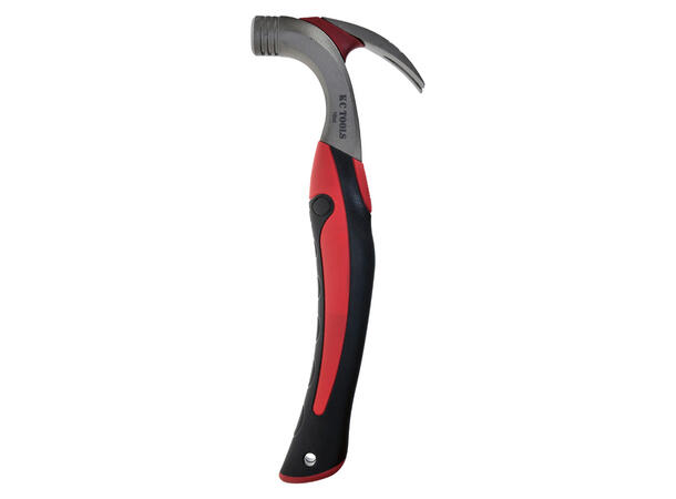 HAMMER SNEKKER HELSMIDD 16 OZ DRAGON Mulighet for gravering 