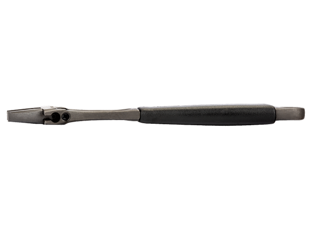 SKIFTENØKKEL 6" 9070 SB ERGO 20mm vidde - Bahco 