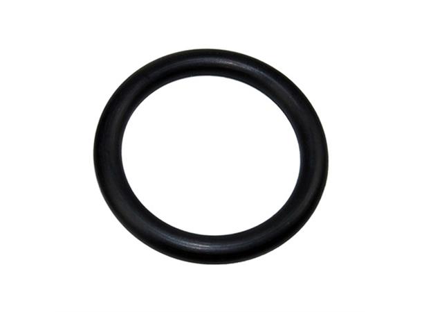 O-RING 1" 75-90MM For sikring av kraftpiper KC Tools 