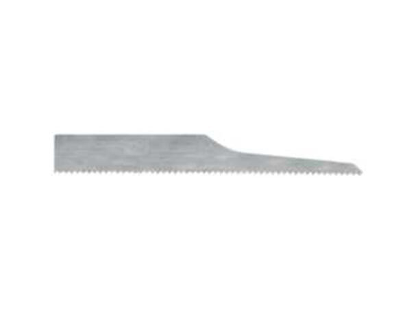 PLATESAGBLAD 32T FOR LUFTPLATESAG Sumake 