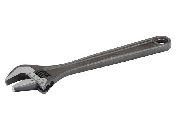 SKIFTENØKKEL 12" 8073 IP 34mm vidde - Bahco 