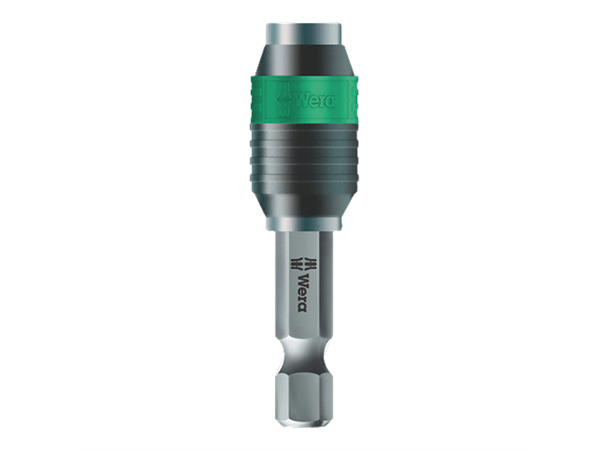 BITSHOLDER RAPIDIATOR 889/4/1K WERA Wera 