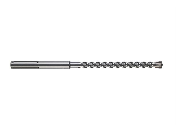 HAMMERBOR SDS-MAX 16X340MM Milwaukee Tilbehør 