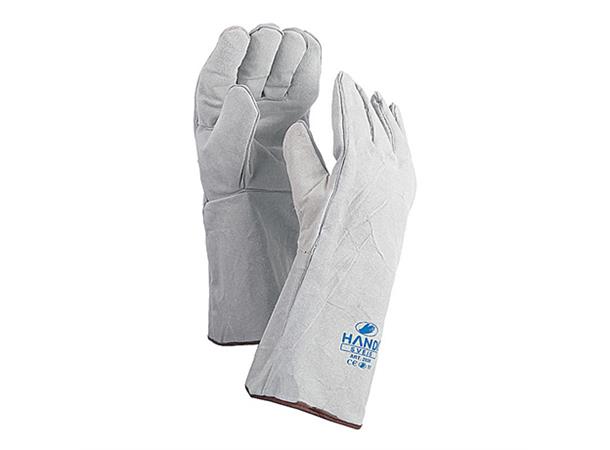 HANSKE SPALT SVEIS HELF 2030 11 Hel Oksespalt Str 11 Handi 