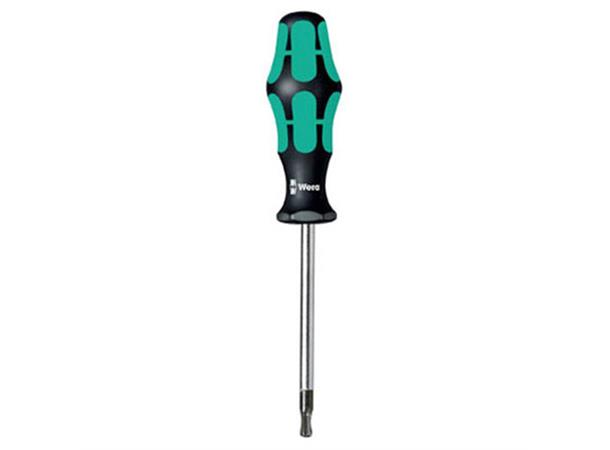 SKRUTREKKER  TX40 X 130 367 K TORX® WERA Kule Wera 