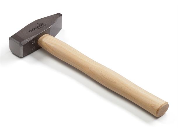SMIHAMMER SMH 1500G HICKORY Hultafors 