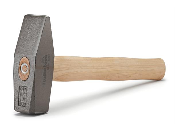SMIHAMMER SMH 1500G HICKORY Hultafors 