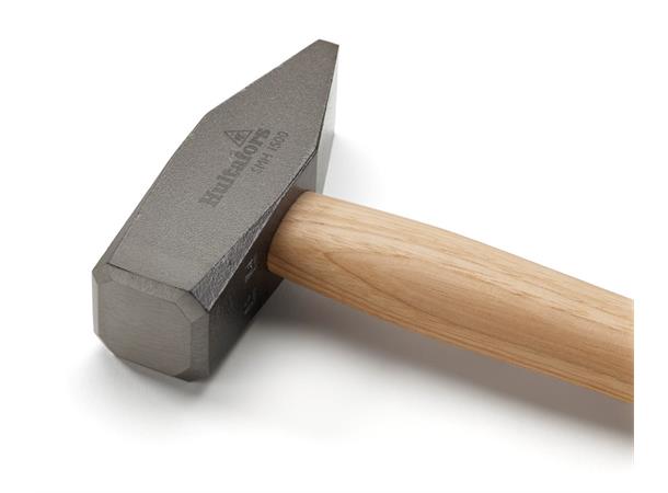 SMIHAMMER SMH 1500G HICKORY Hultafors 