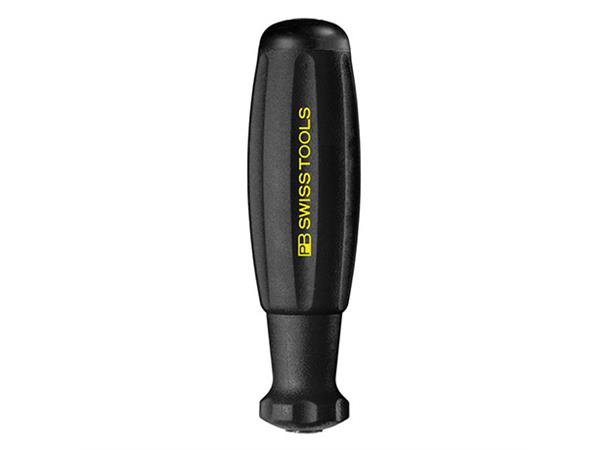 SKRUTREKKER H-TAK ESD SWISS 8215A For Løse Pb 215 Klinger PB Swiss 