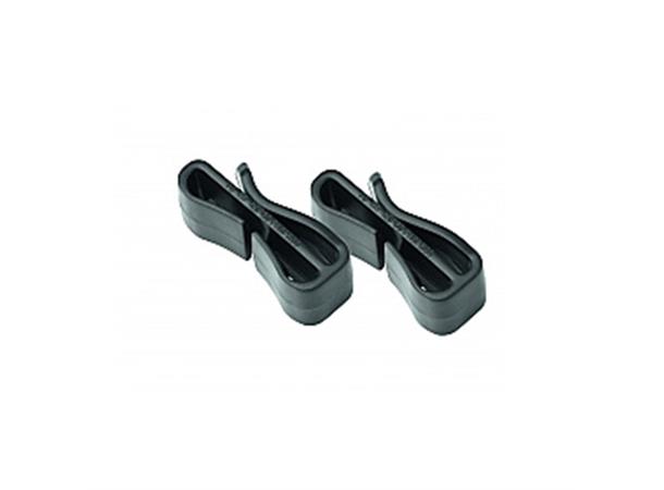HJELMKLIPS LED LENSER HODELYKT Ledlenser 