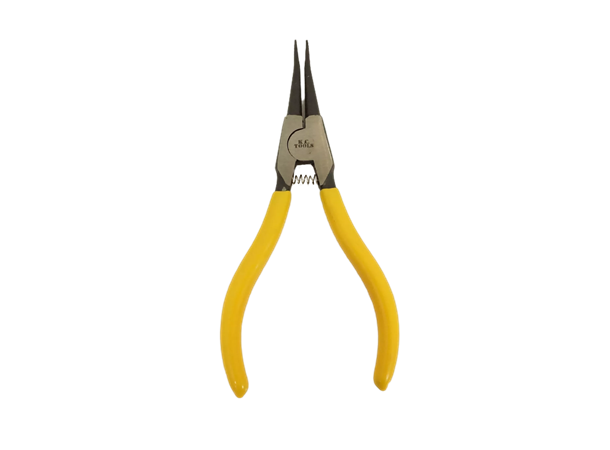 SEEGERINGSTANG UTV. RETT 230MM 32-80Mm KC Tools 