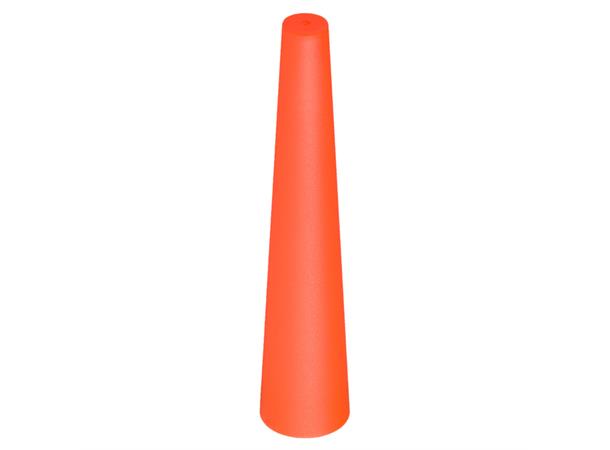 SIGNALHETTE ORANGE FOR EX7/R IL7/R P7R W D=42Mm Ledlenser 
