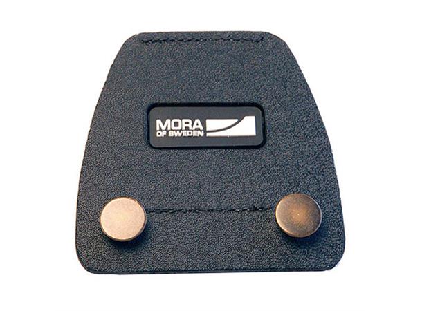 MORAKNIV CRAFTLINE DUBBELFESTE Mora of Sweden 