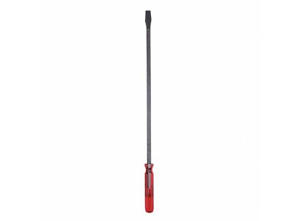 SKRUTREKKER/MASKINSPETT FLAT 1/2" TIP Lengde 25 inch - Meyhew Pro 