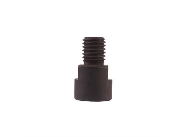 ADAPTER M16X1F M14M Milwaukee tilbehør 