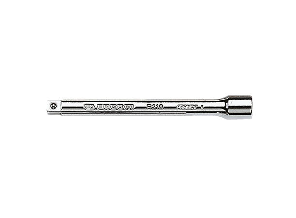 FORLENGER 1/4" DR. 55MM Facom 