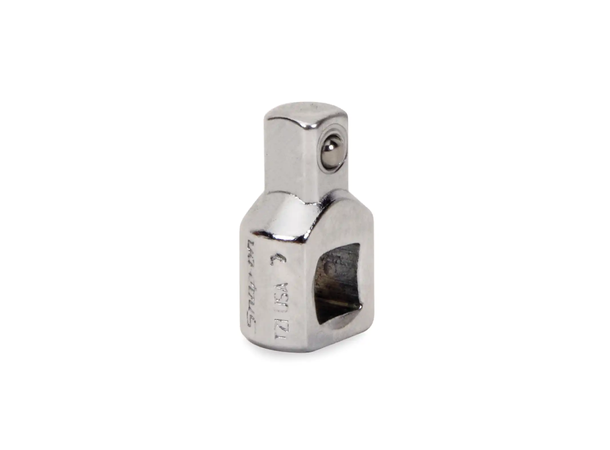 FORLENGER 90° 1/4" DR. 2 PAKK TZ2 - Snapon 