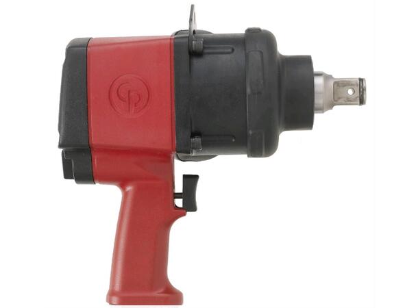 MUTTERTREKKER 1" KRAFTIG CP 2600NM CP6910-P24 