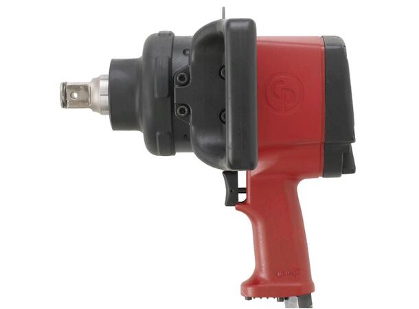MUTTERTREKKER 1" KRAFTIG CP 2600NM CP6910-P24 