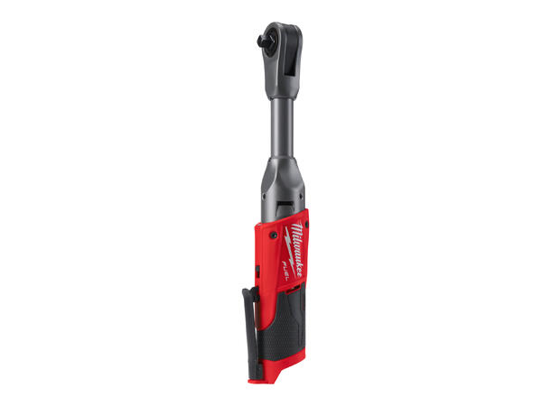 SKRALLE 3/8" LANG FUEL™ M12 FIR38LR0 Milwaukee 