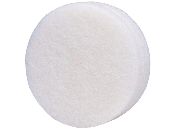 FORFILTER SR 221 H02-0312 5STK Sundström 