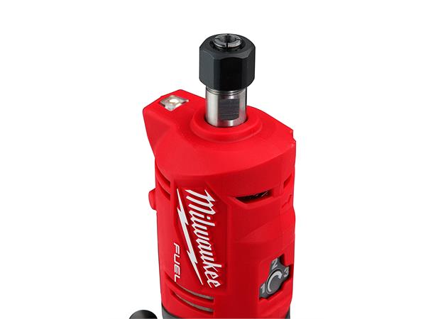 RETTSLIPER M12 FDGS-422B MILWAUKEE 
