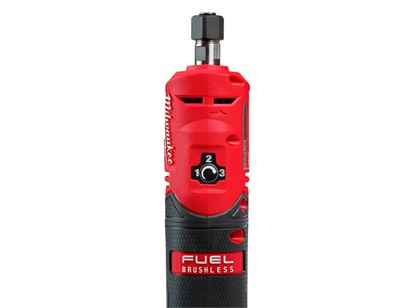 RETTSLIPER M12 FDGS-422B MILWAUKEE 