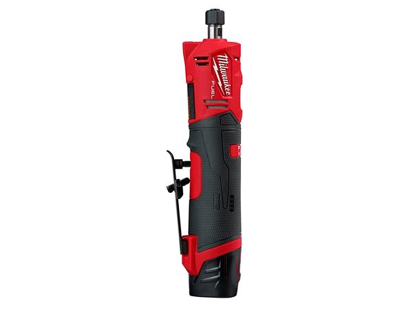 RETTSLIPER M12 FDGS-422B MILWAUKEE 