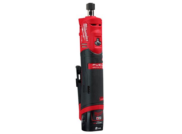 RETTSLIPER M12 FDGS-422B MILWAUKEE 